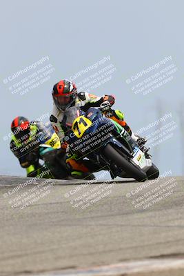 media/May-03-2025-CRA (Sat) [[22b18d099a]]/Races/Race 1/